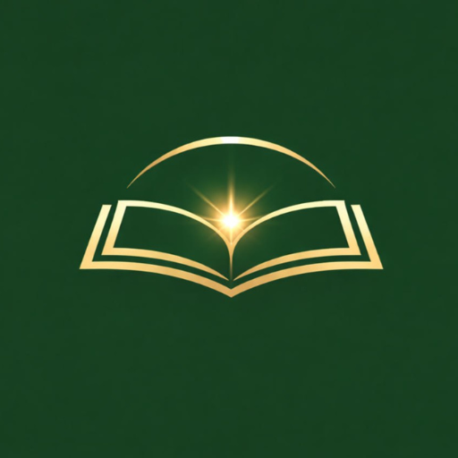 My Quran